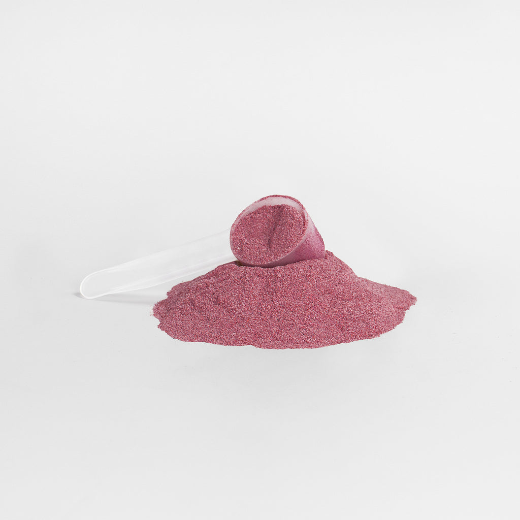 AIVA Beetroot Powder