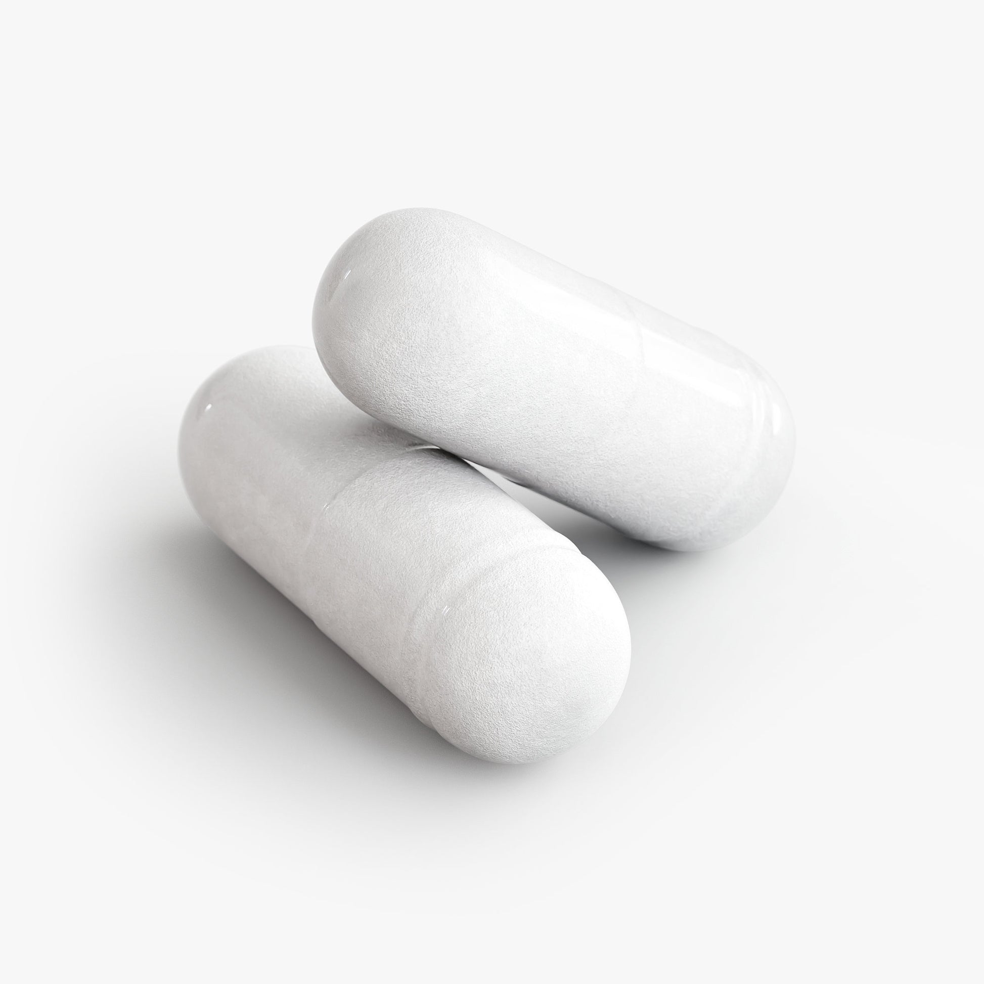 AIVA Bone & Heart Care (Vitamin K2 + D3)