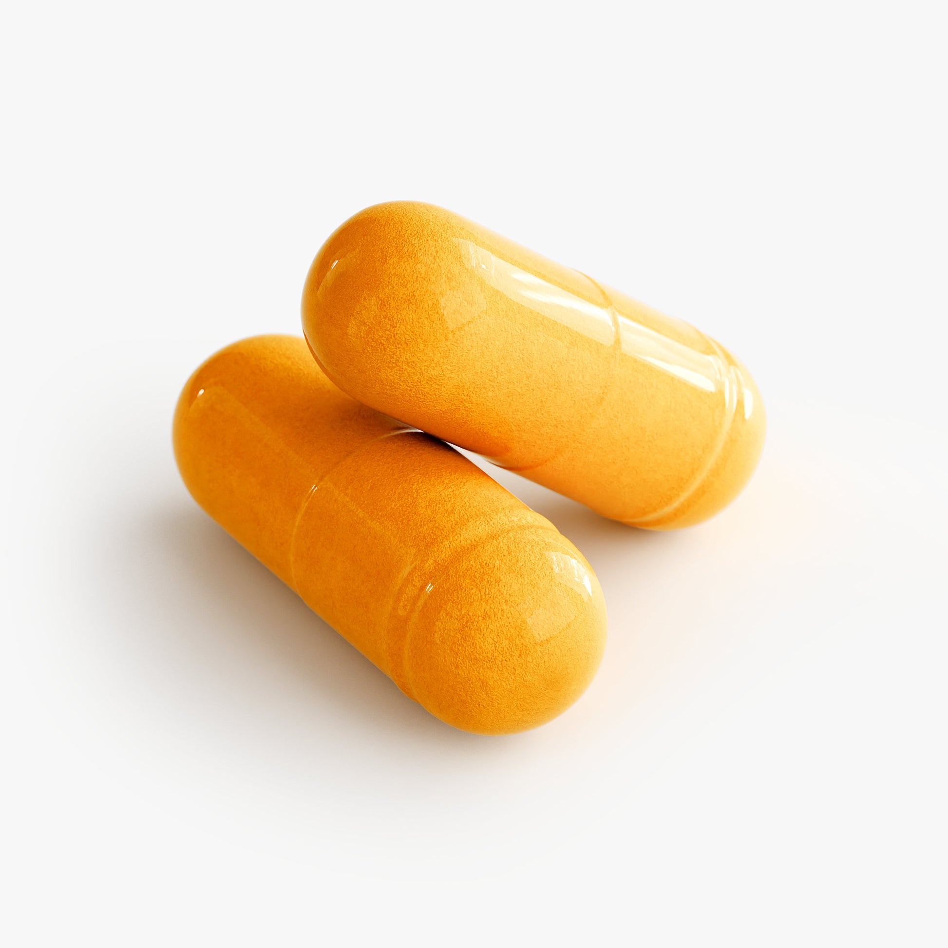 AIVA CoQ10 Ubiquinone 200mg