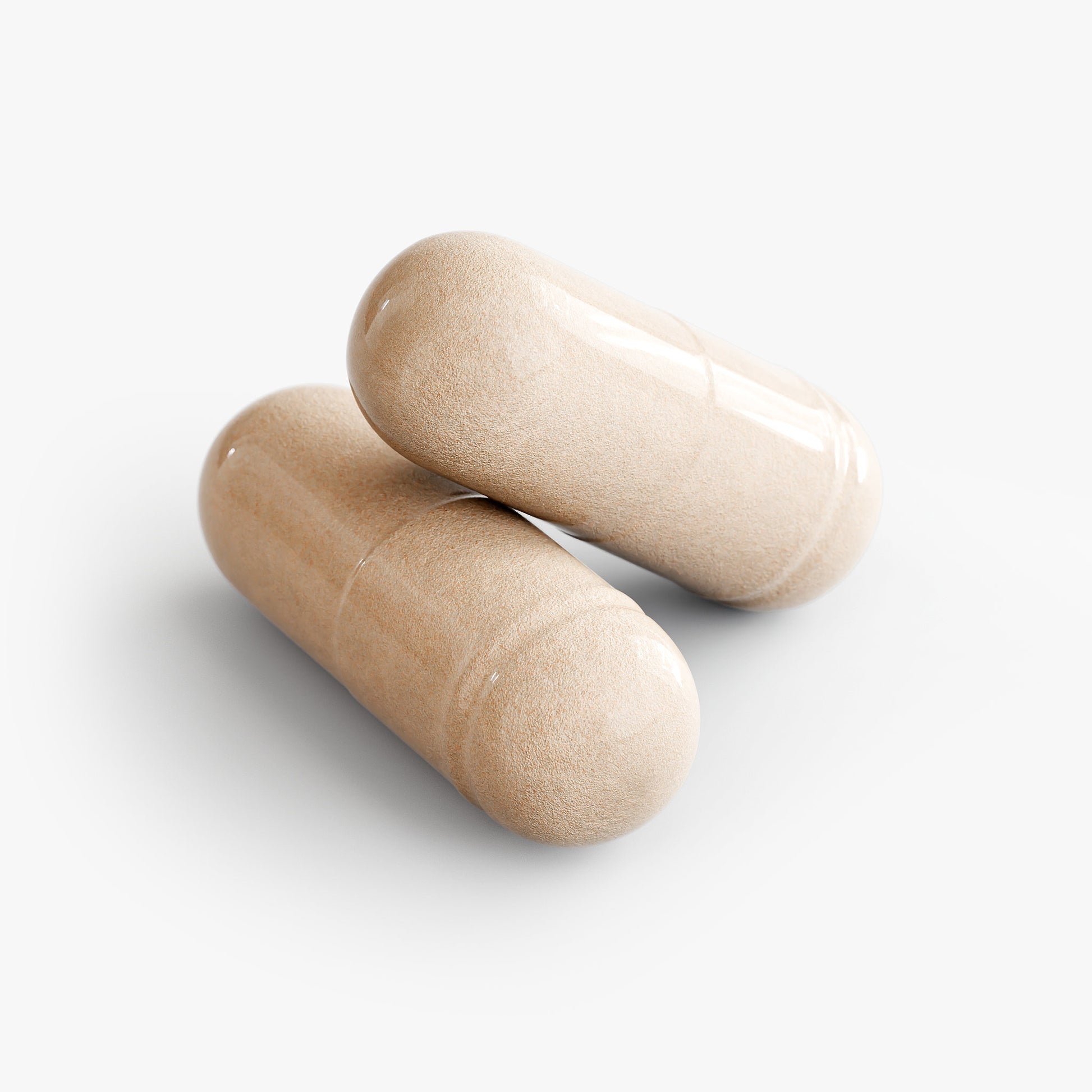 AIVA Ashwagandha With Black Pepper