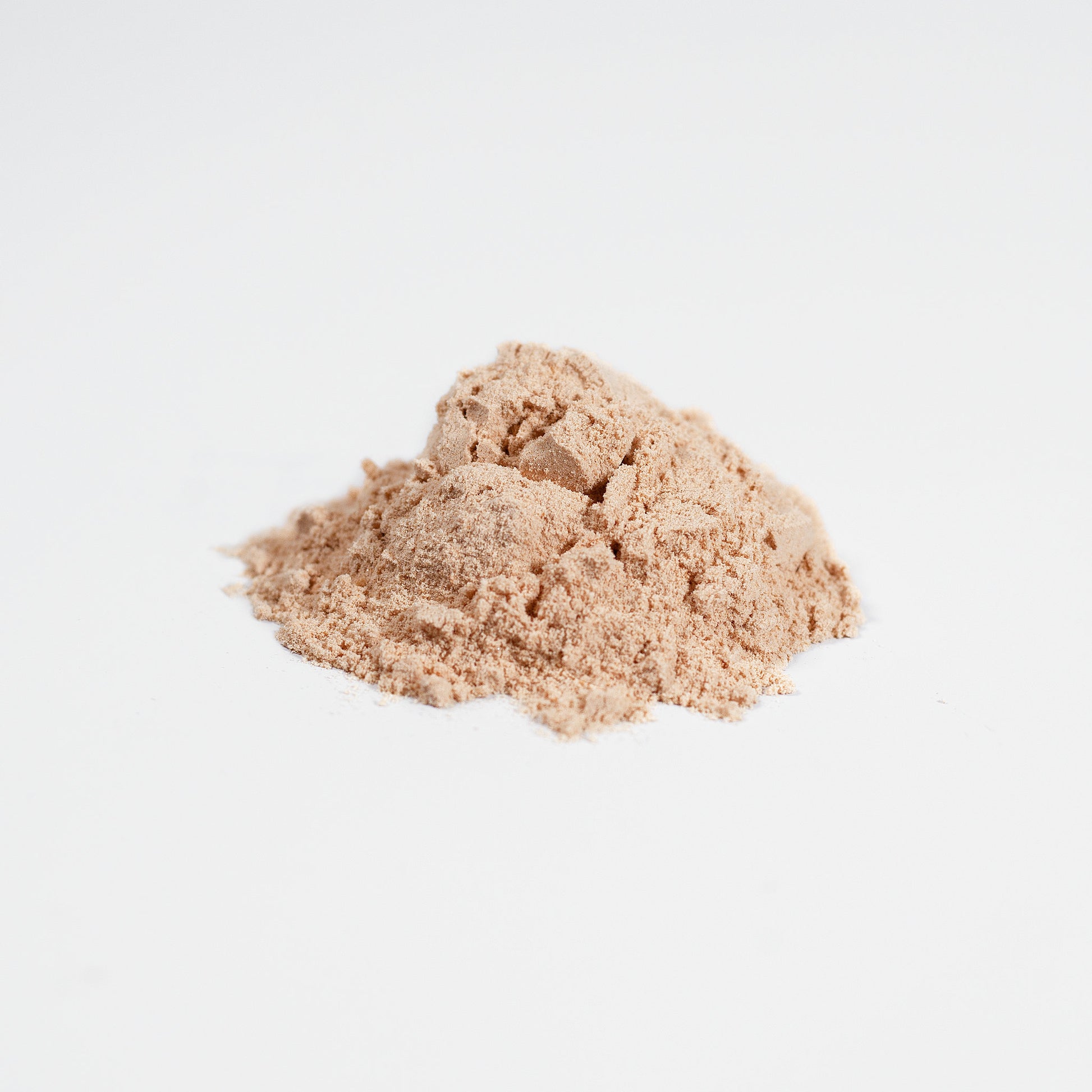 AIVA Fermented Mushroom Blend
