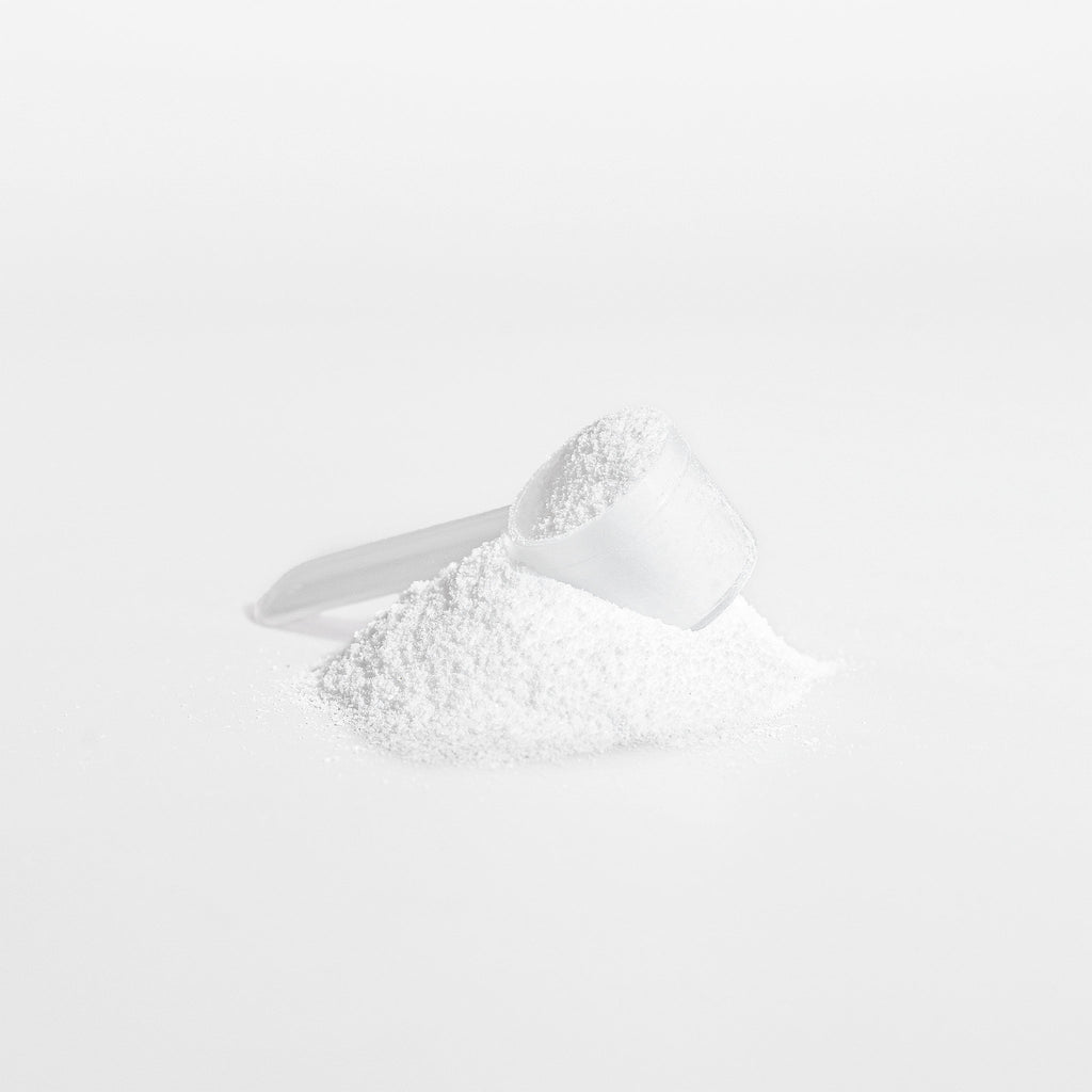 AIVA 100% Pure Creatine Monohydrate