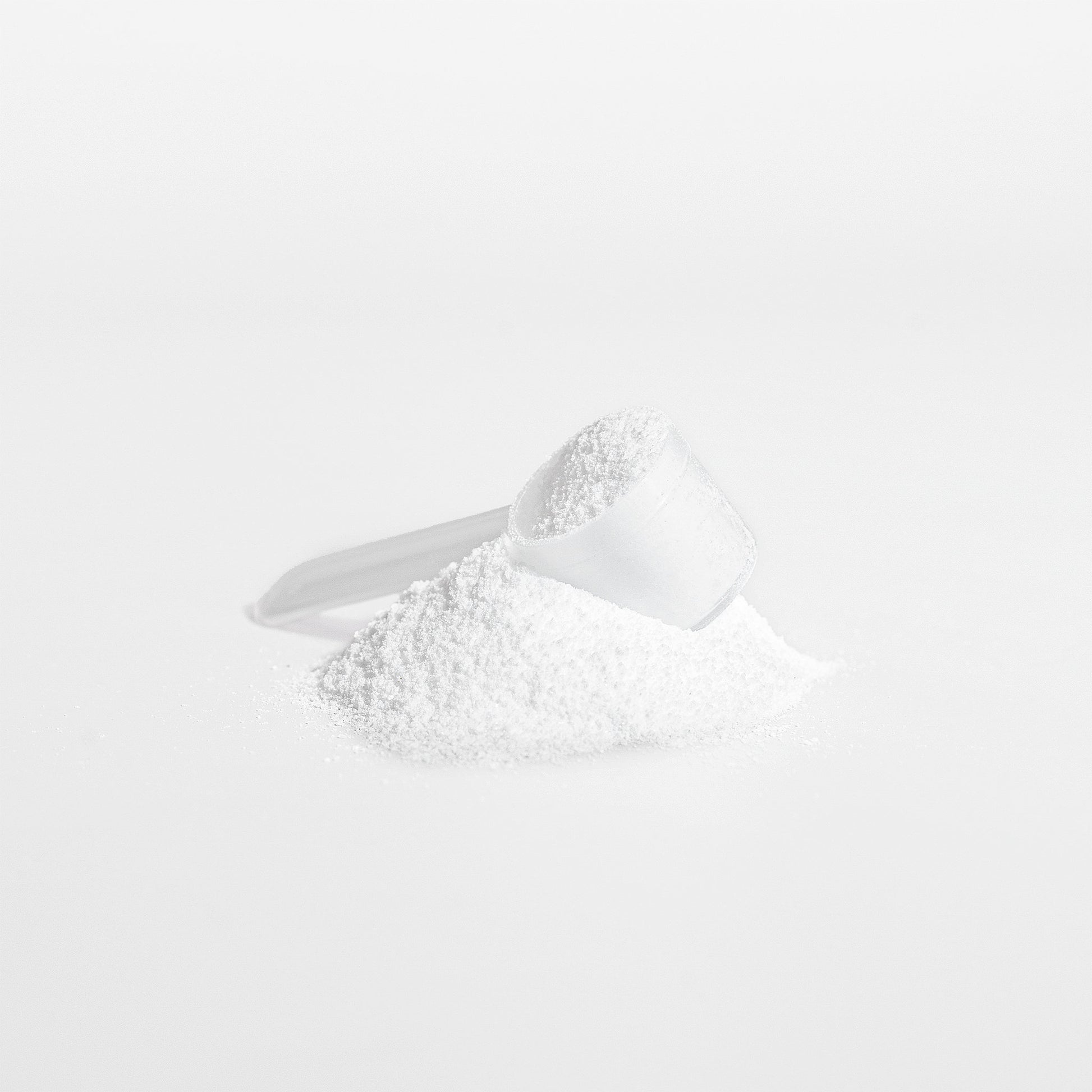 AIVA 100% Pure Creatine Monohydrate