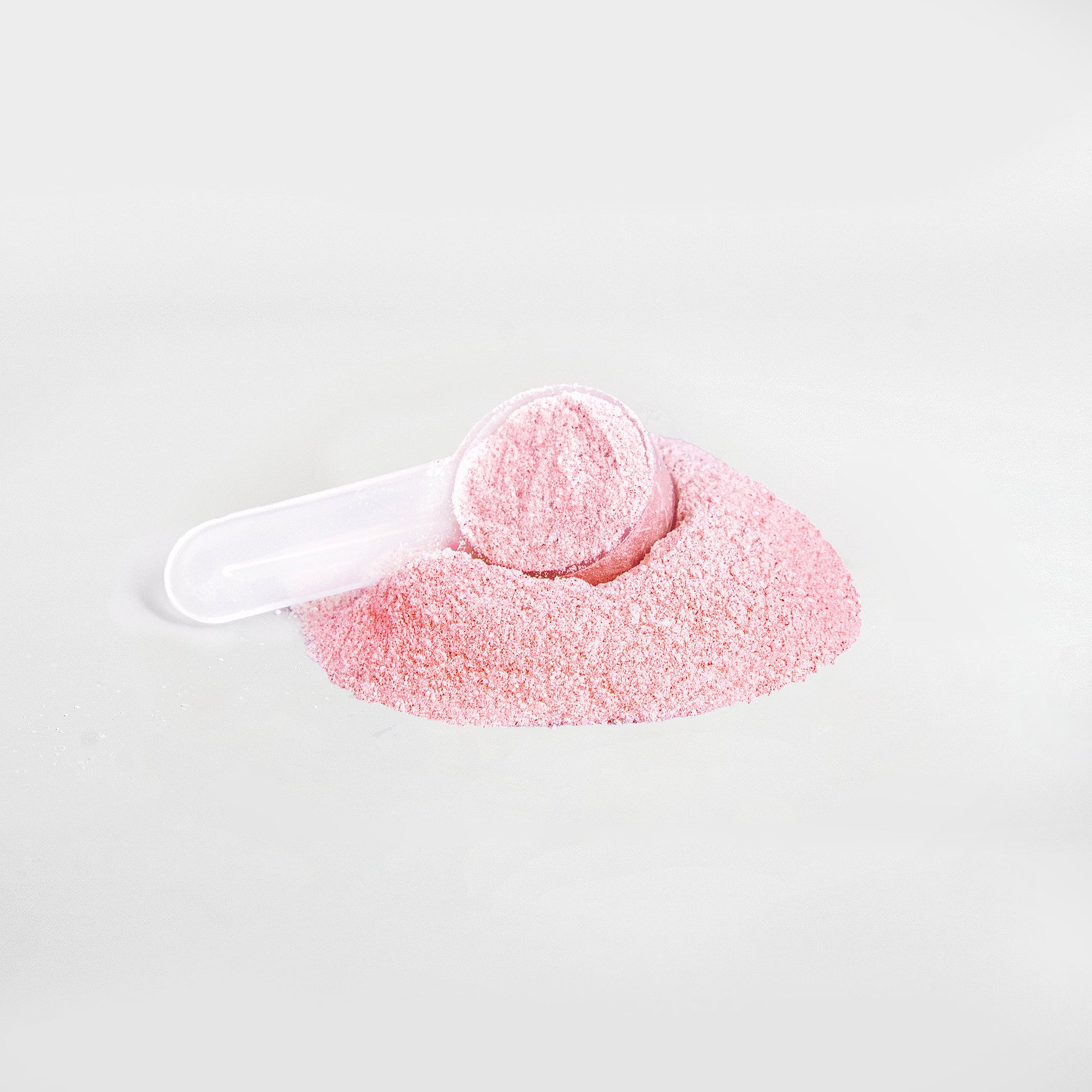 AIVA Energy Powder (Fruit Punch)