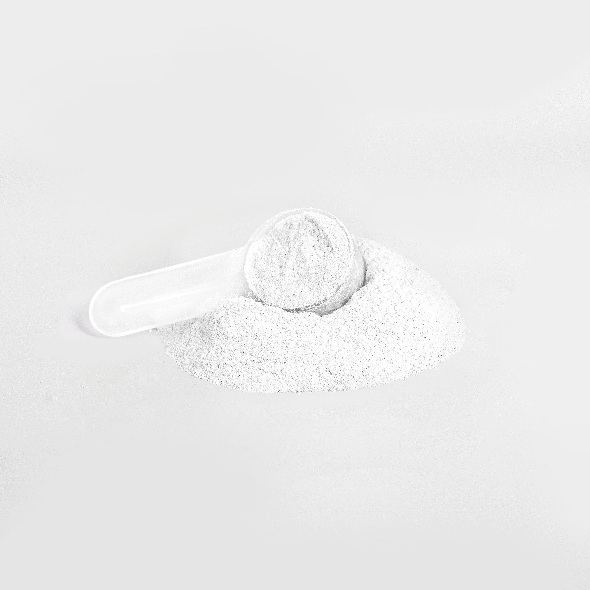 AIVA Energy Powder (Melon Creamsicle)
