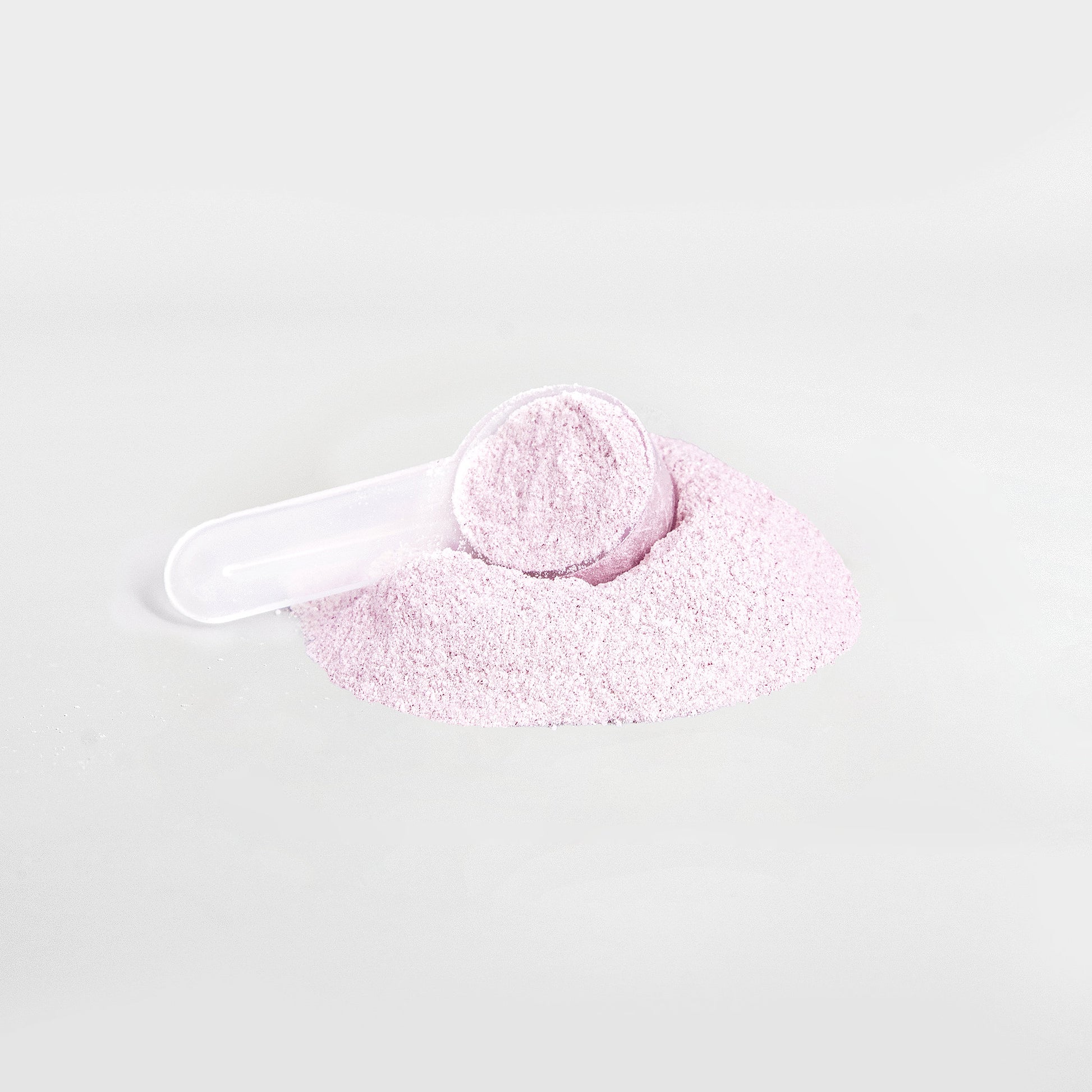 AIVA Energy Powder (Guava Berry)