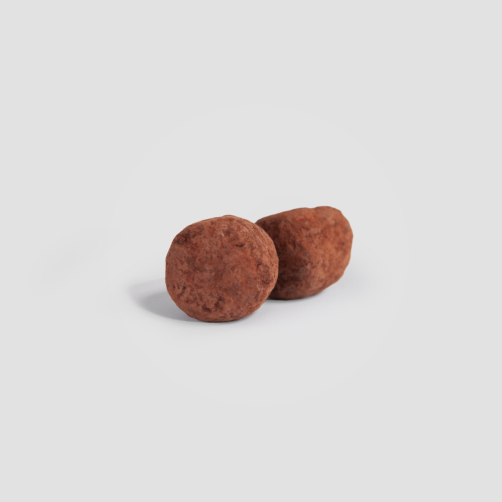 AIVA Birch Chaga Truffles