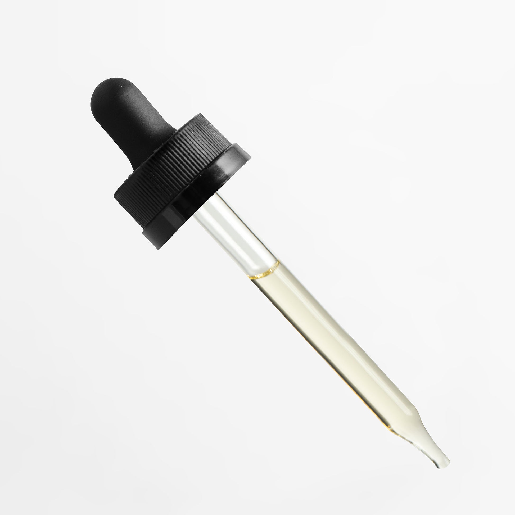 AIVA Botanical Hair Growth Serum