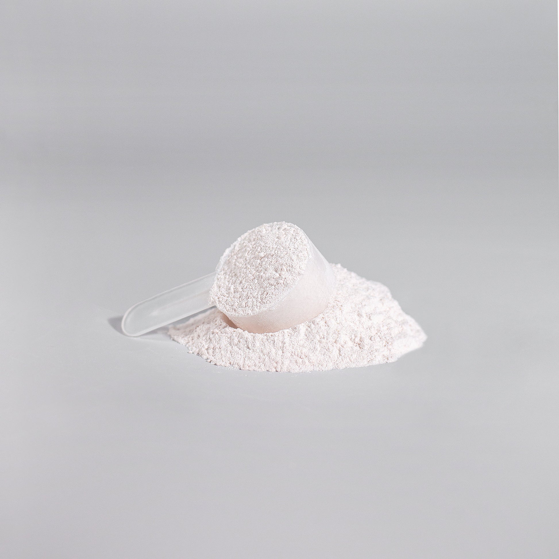 AIVA Fuel Shock Pre-Workout Powder (Fruit Punch)