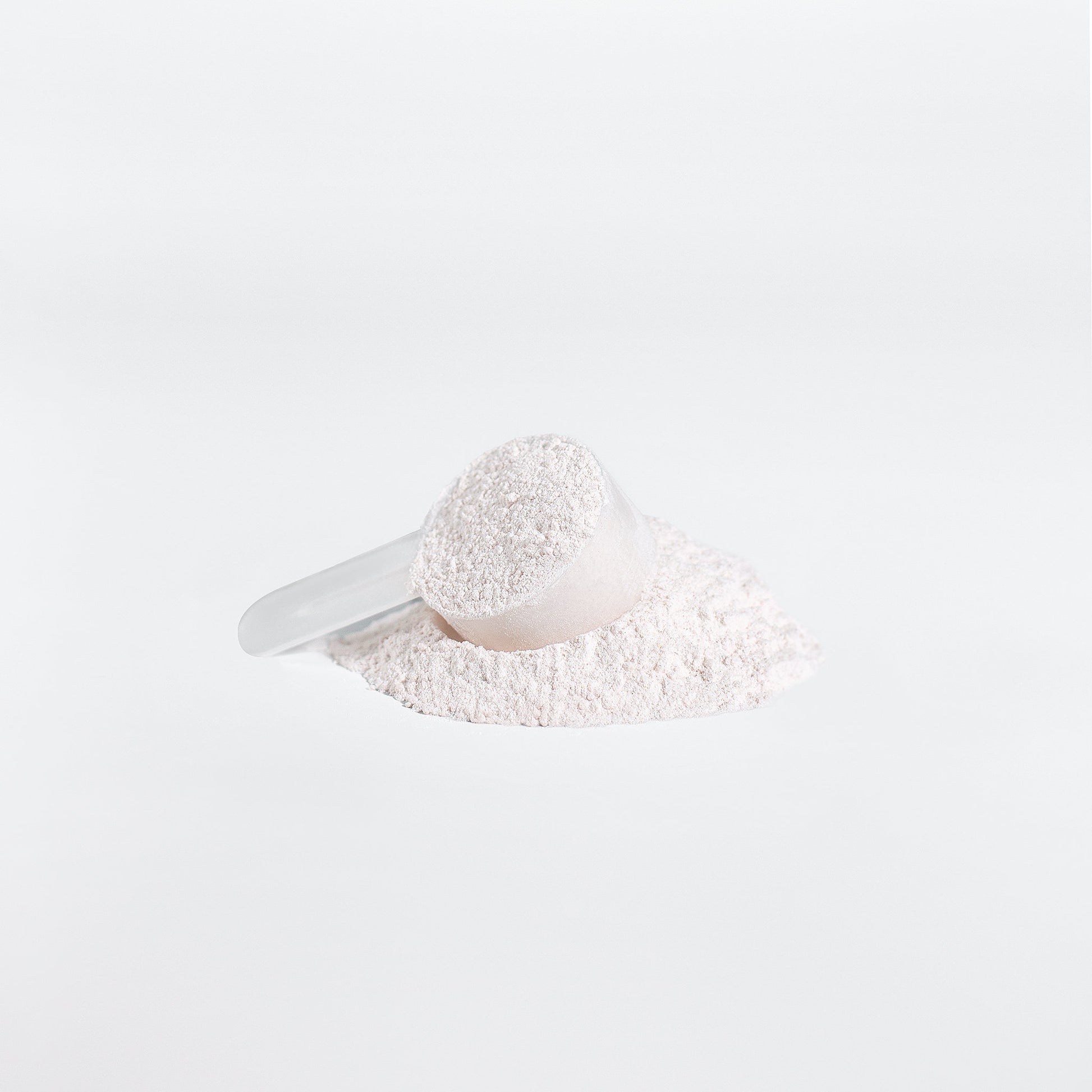 AIVA Fuel Shock Pre-Workout Powder (Honeydew Watermelon)